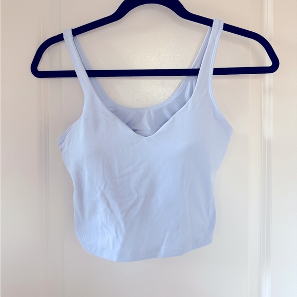 Lululemon Align Tank Top - Picture 2 of 3